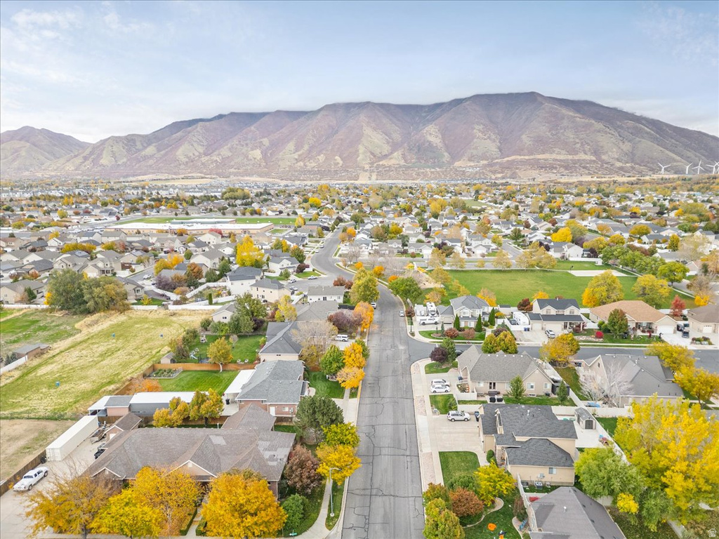 Photo 32 for MLS #2119894 at 1931 E 1400 South