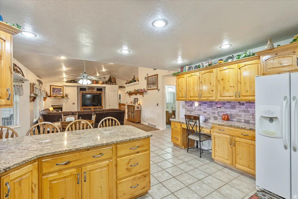 Photo 7 for MLS #2119894 at 1931 E 1400 South