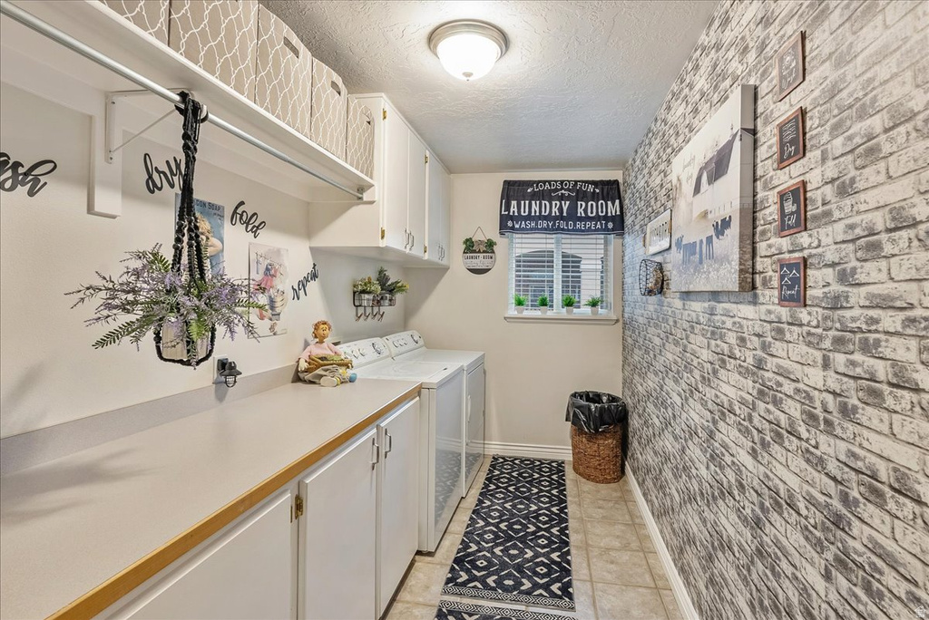 Photo 62 for MLS #2119894 at 1931 E 1400 South