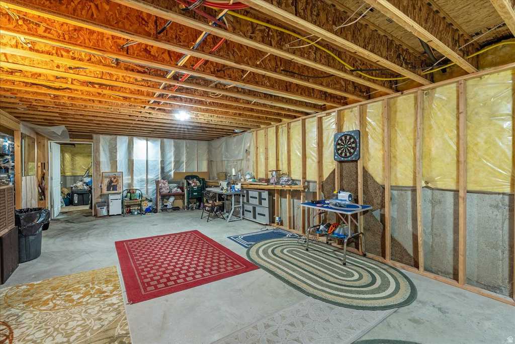 Photo 64 for MLS #2119894 at 1931 E 1400 South