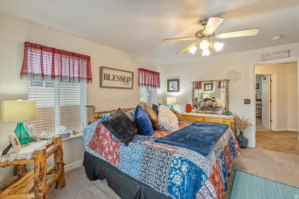 Photo 58 for MLS #2119894 at 1931 E 1400 South