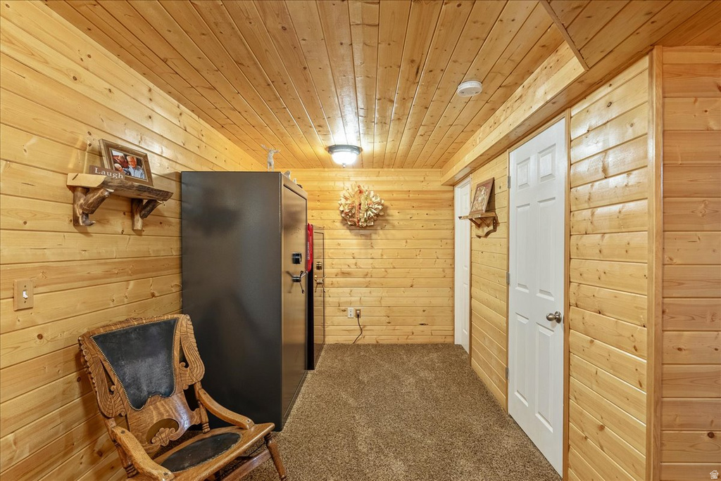 Photo 48 for MLS #2119894 at 1931 E 1400 South