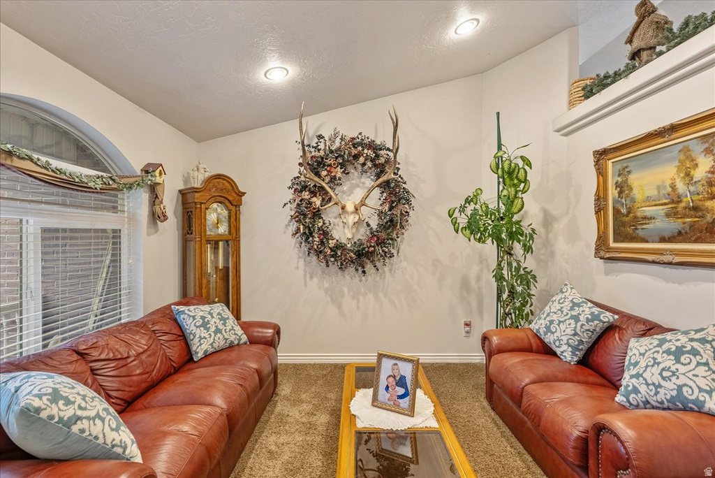 Photo 43 for MLS #2119894 at 1931 E 1400 South