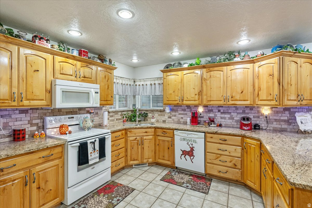 Photo 10 for MLS #2119894 at 1931 E 1400 South