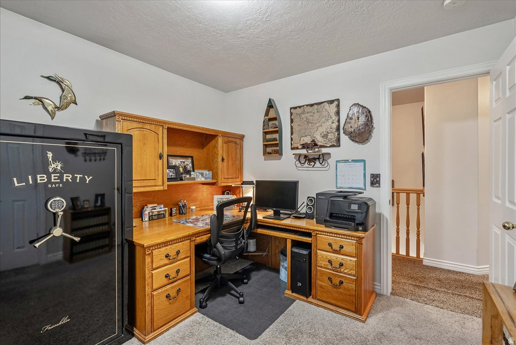 Photo 52 for MLS #2119894 at 1931 E 1400 South