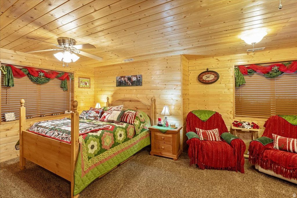 Photo 50 for MLS #2119894 at 1931 E 1400 South