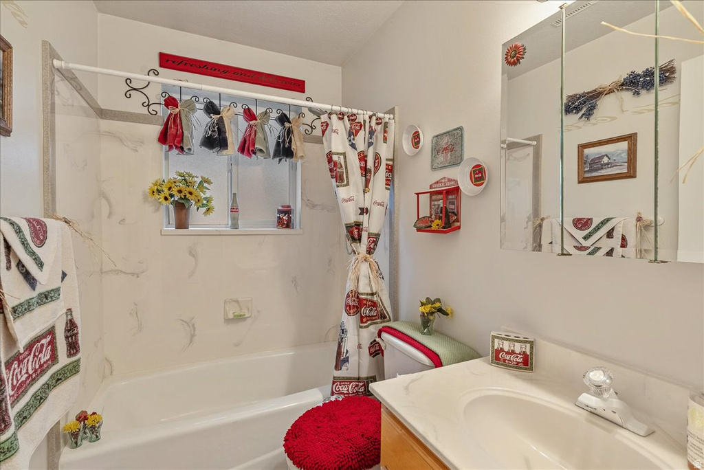 Photo 54 for MLS #2119894 at 1931 E 1400 South