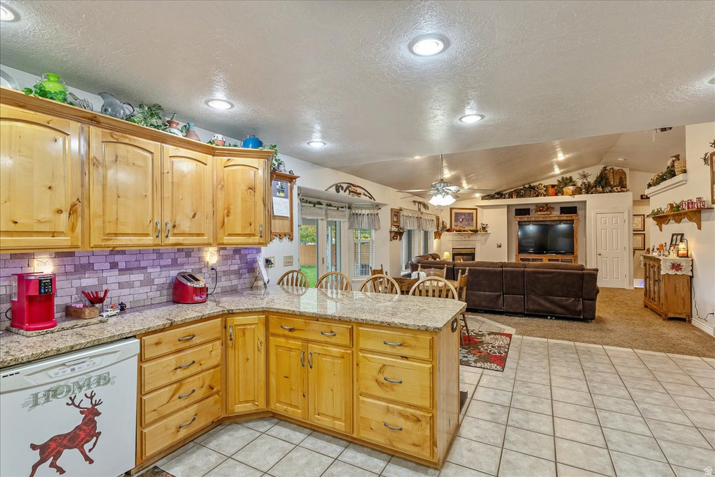 Photo 9 for MLS #2119894 at 1931 E 1400 South