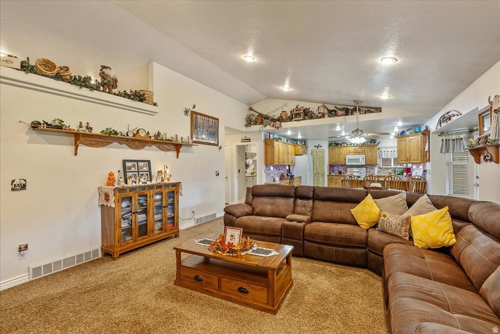 Photo 36 for MLS #2119894 at 1931 E 1400 South