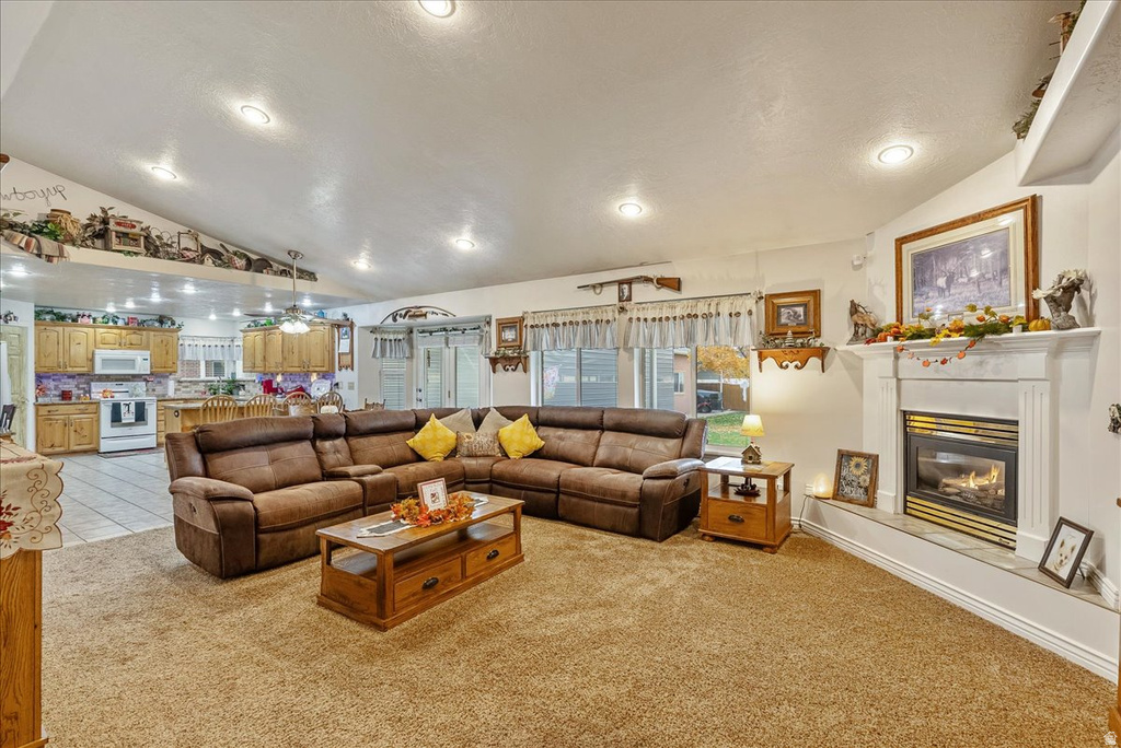 Photo 41 for MLS #2119894 at 1931 E 1400 South