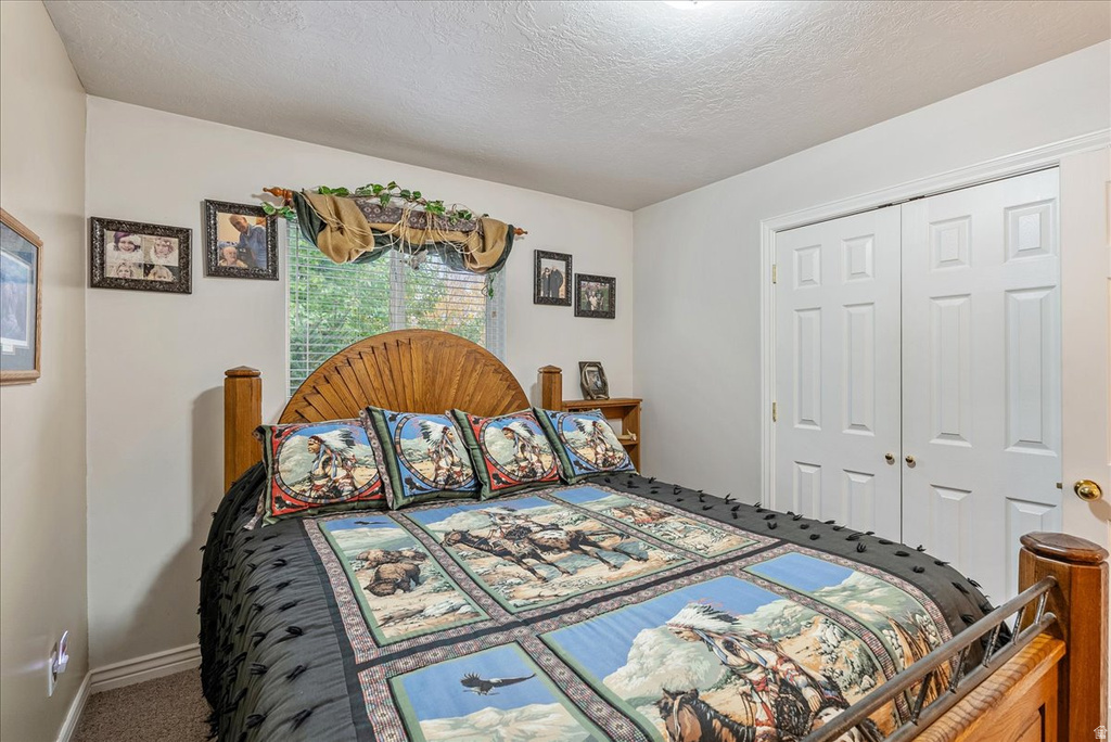 Photo 55 for MLS #2119894 at 1931 E 1400 South