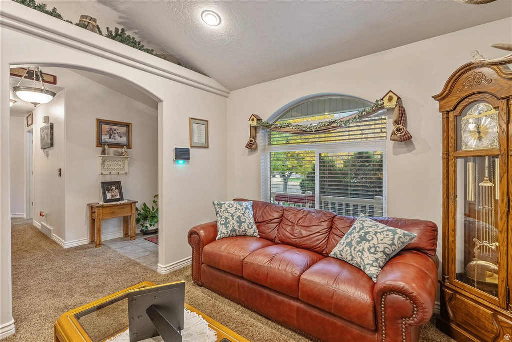 Photo 42 for MLS #2119894 at 1931 E 1400 South