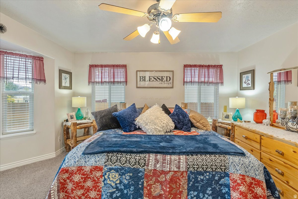 Photo 59 for MLS #2119894 at 1931 E 1400 South