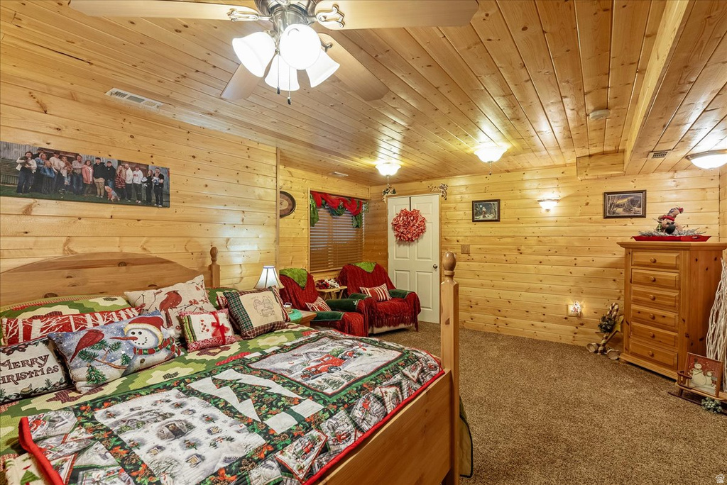 Photo 49 for MLS #2119894 at 1931 E 1400 South