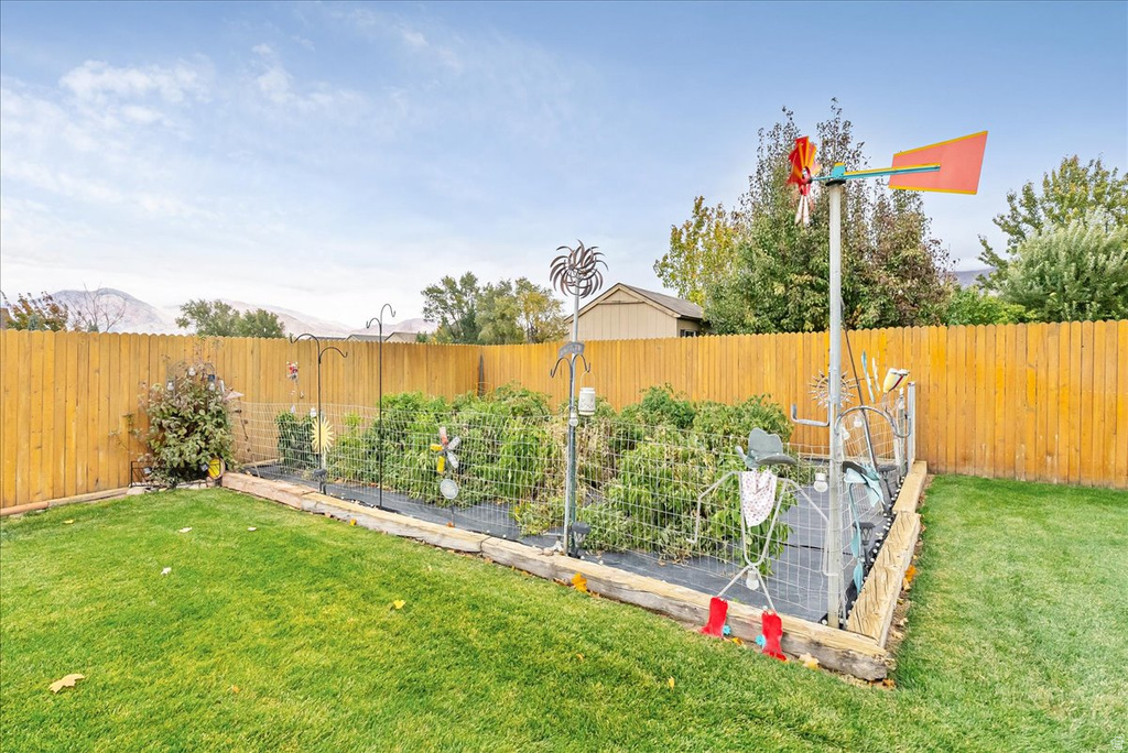 Photo 24 for MLS #2119894 at 1931 E 1400 South