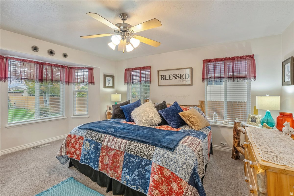 Photo 60 for MLS #2119894 at 1931 E 1400 South