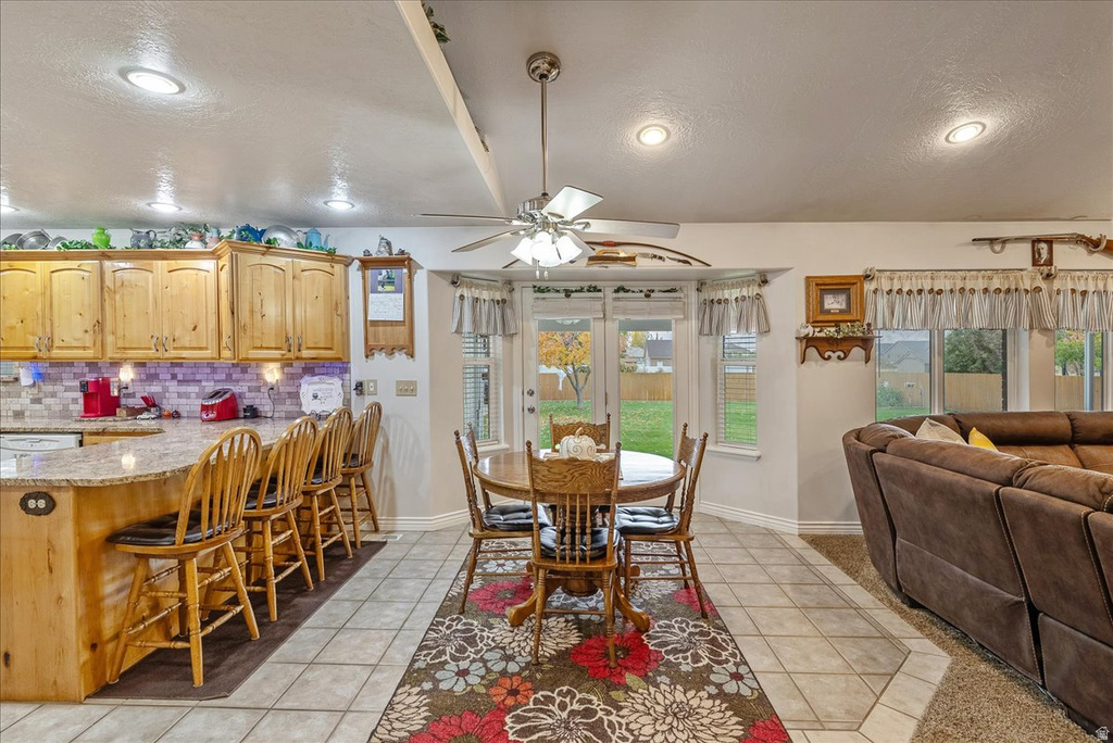 Photo 13 for MLS #2119894 at 1931 E 1400 South