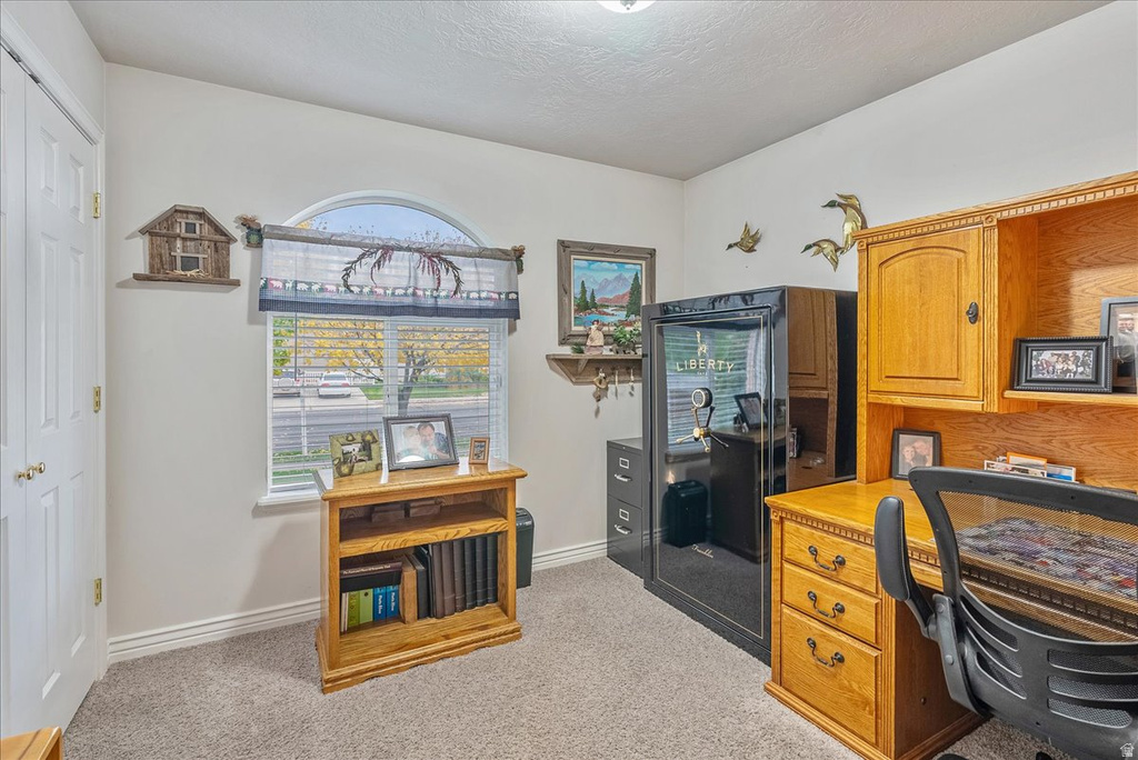 Photo 56 for MLS #2119894 at 1931 E 1400 South