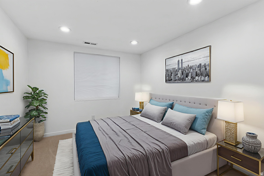 14585 S DELACROIX DR Draper, UT 84020