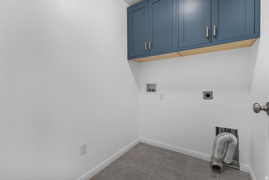 14585 S DELACROIX DR Draper, UT 84020