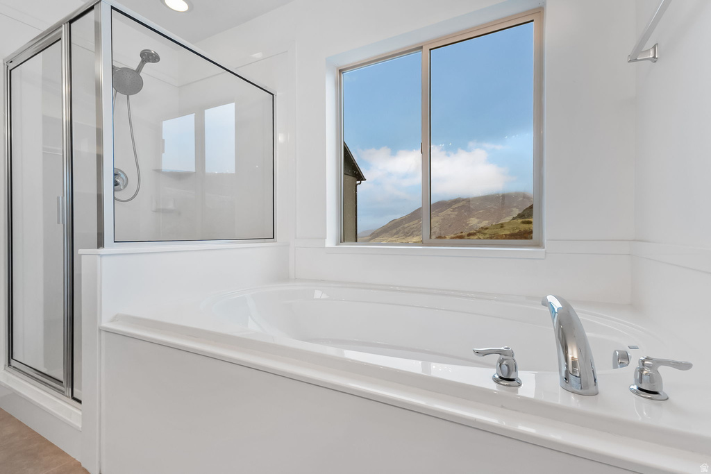 14585 S DELACROIX DR Draper, UT 84020