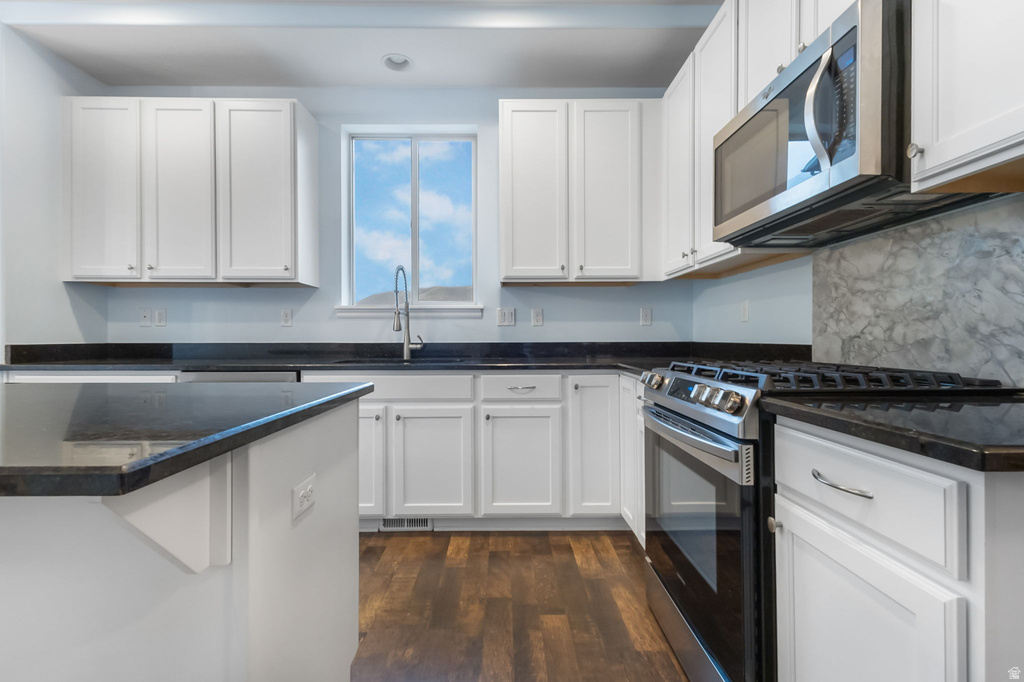 14585 S DELACROIX DR Draper, UT 84020