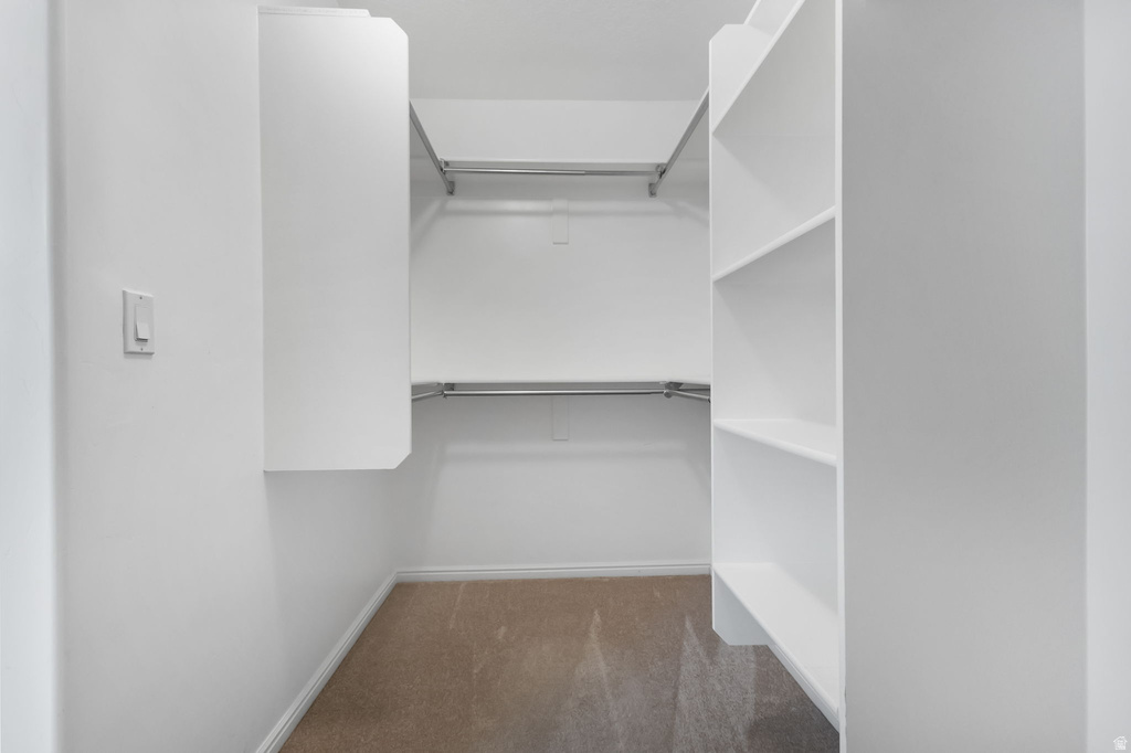 14585 S DELACROIX DR Draper, UT 84020