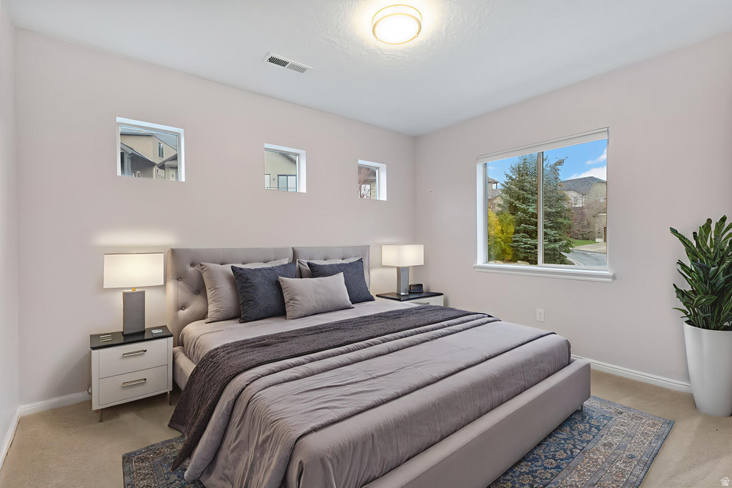 14585 S DELACROIX DR Draper, UT 84020