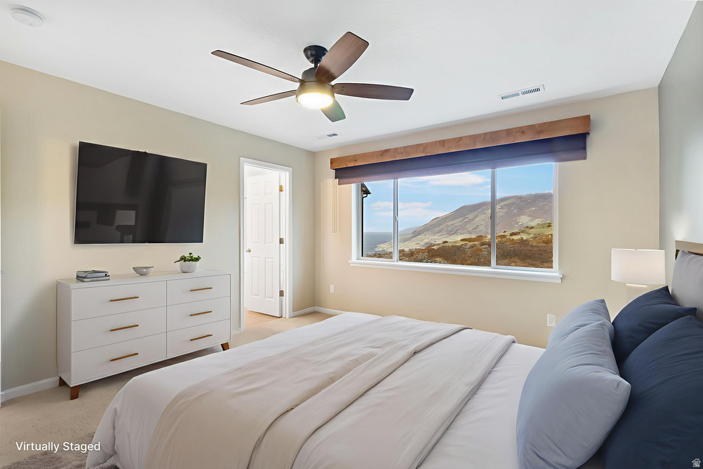 14585 S DELACROIX DR Draper, UT 84020