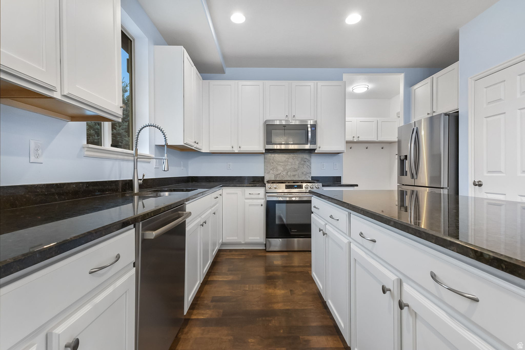 14585 S DELACROIX DR Draper, UT 84020