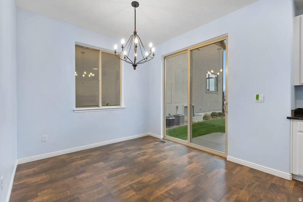 14585 S DELACROIX DR Draper, UT 84020