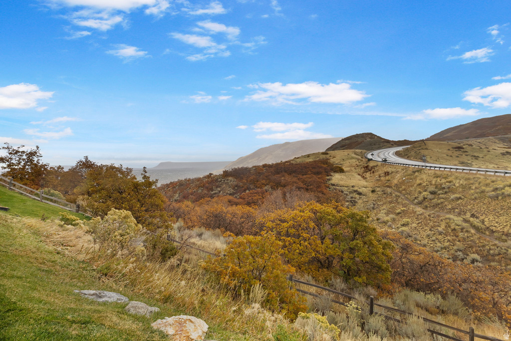 14585 S DELACROIX DR Draper, UT 84020