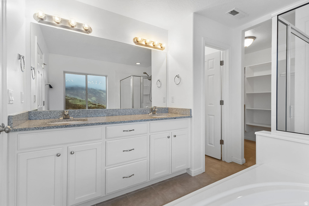 14585 S DELACROIX DR Draper, UT 84020