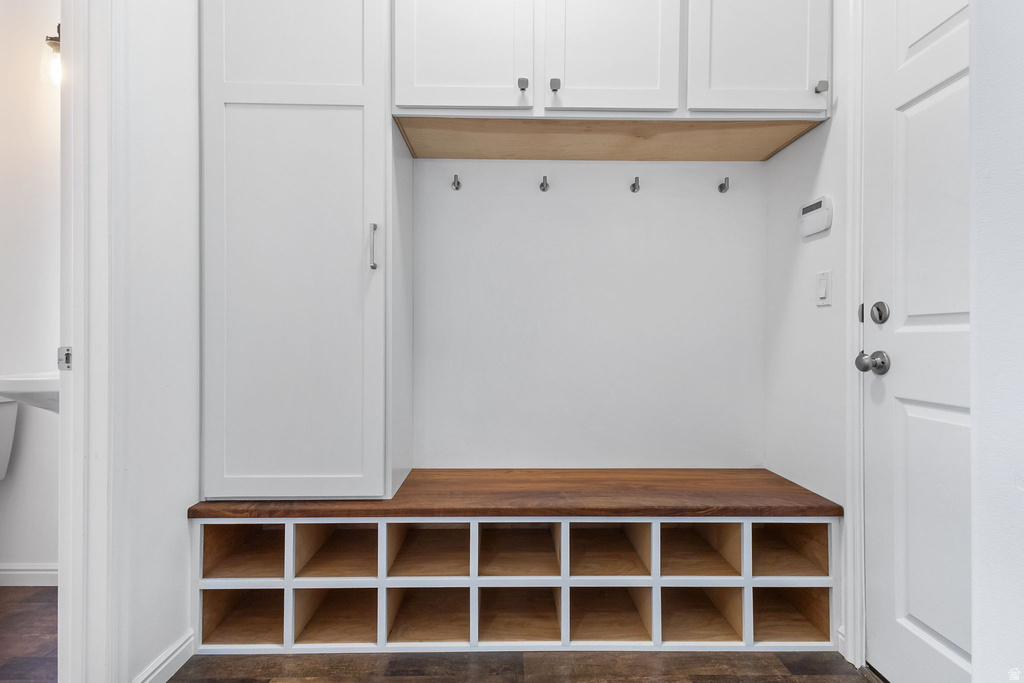 14585 S DELACROIX DR Draper, UT 84020