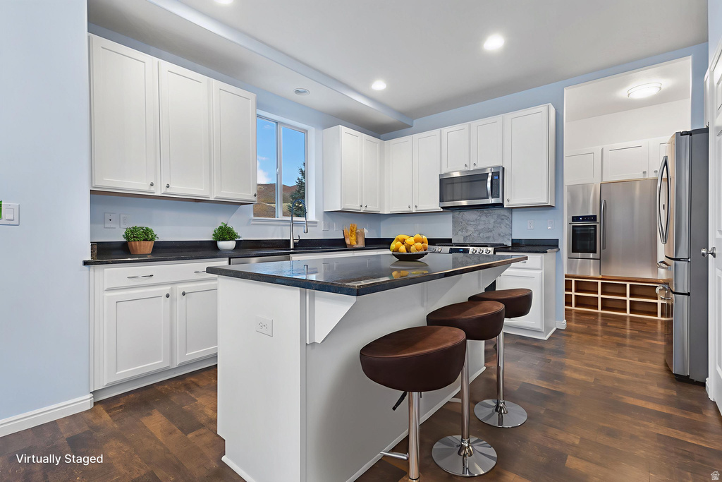 14585 S DELACROIX DR Draper, UT 84020