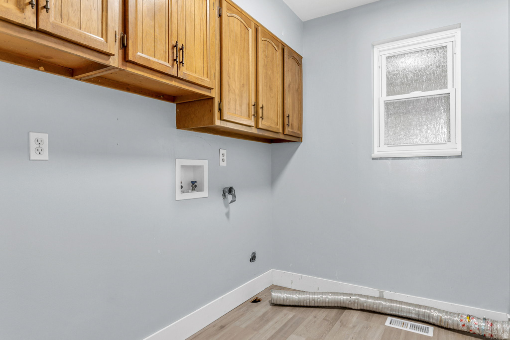 1716 N 1300 W Clinton, UT 84015