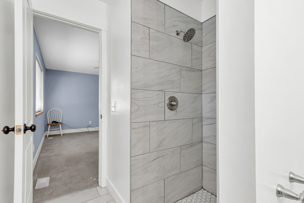 1716 N 1300 W Clinton, UT 84015