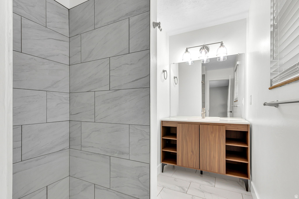 1716 N 1300 W Clinton, UT 84015