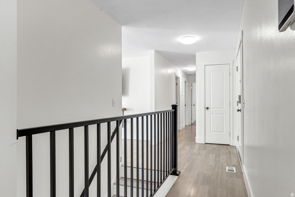 1716 N 1300 W Clinton, UT 84015