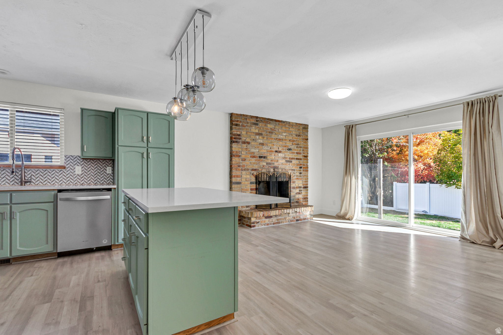 1716 N 1300 W Clinton, UT 84015