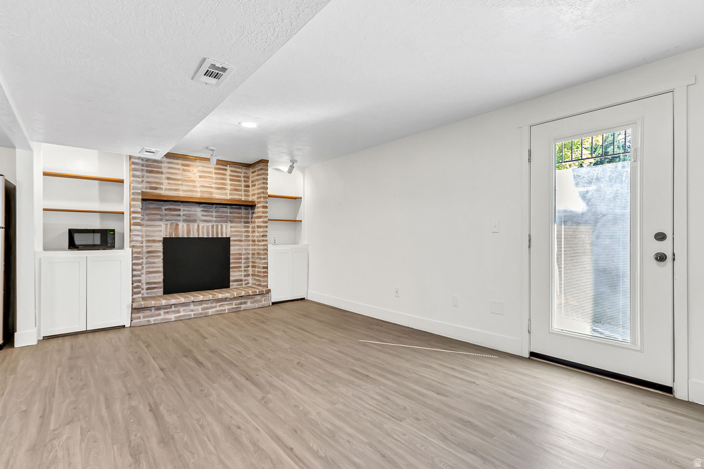 1716 N 1300 W Clinton, UT 84015