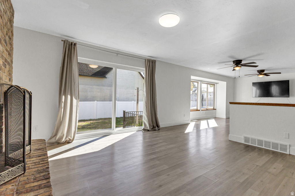 1716 N 1300 W Clinton, UT 84015