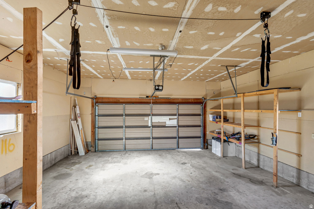 1716 N 1300 W Clinton, UT 84015