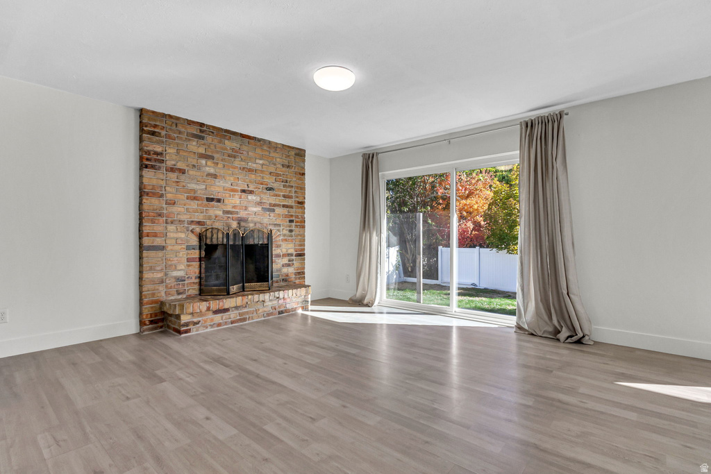 1716 N 1300 W Clinton, UT 84015