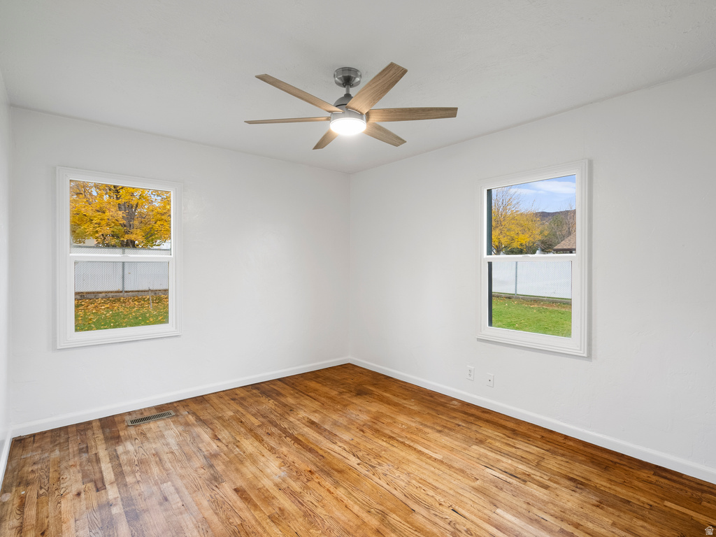 757 W 3200 S Bountiful, UT 84010