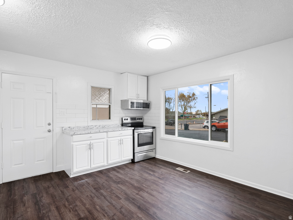757 W 3200 S Bountiful, UT 84010