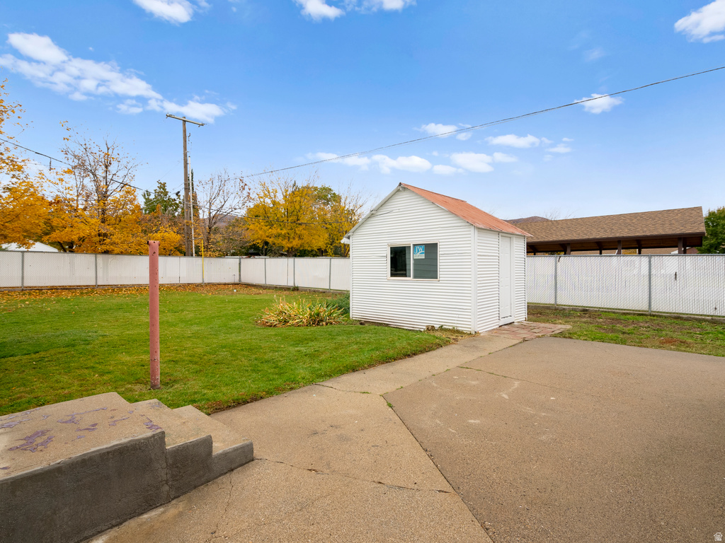 757 W 3200 S Bountiful, UT 84010