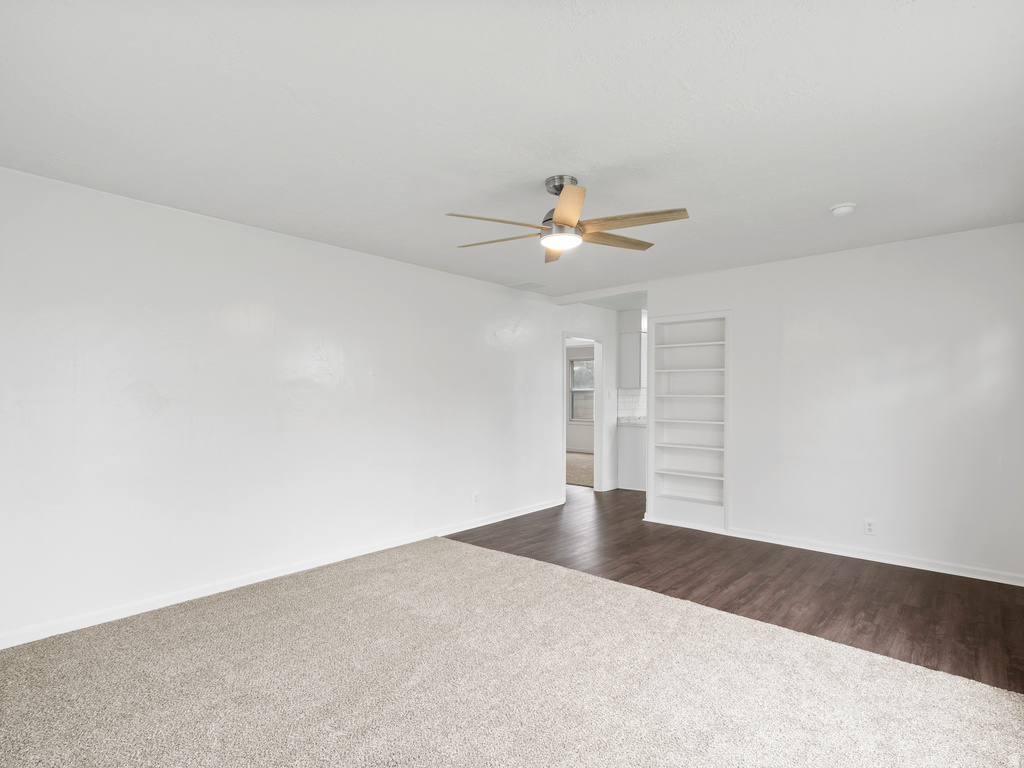 757 W 3200 S Bountiful, UT 84010