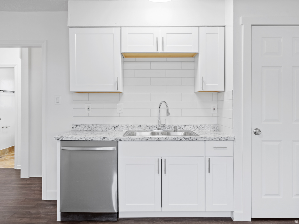 757 W 3200 S Bountiful, UT 84010