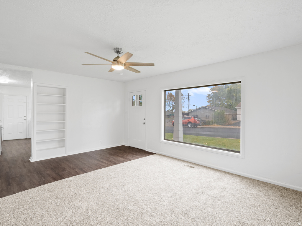 757 W 3200 S Bountiful, UT 84010